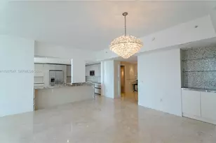 3330 NE 190th St, Aventura, FL 33180 - Photo 32