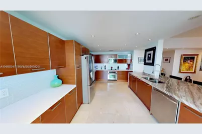 3330 NE 190th St #MPH15, Aventura, FL 33180 - Photo 14