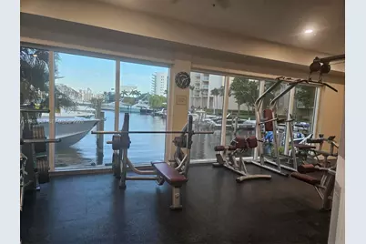 3330 NE 190th St #MPH15, Aventura, FL 33180 - Photo 52