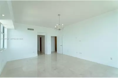 3330 NE 190th St #MPH15, Aventura, FL 33180 - Photo 30