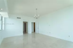 3330 NE 190th St, Aventura, FL 33180 - Photo 30