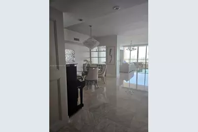 3330 NE 190th St #MPH15, Aventura, FL 33180 - Photo 44