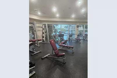 3330 NE 190th St #MPH15, Aventura, FL 33180 - Photo 18