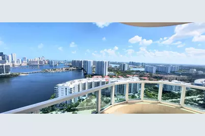 3330 NE 190th St #MPH15, Aventura, FL 33180 - Photo 14