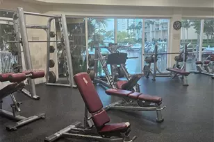3330 NE 190th St, Aventura, FL 33180 - Photo 52