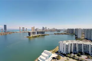 3330 NE 190th St, Aventura, FL 33180 - Photo 6