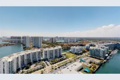 3330 NE 190th St #MPH15, Aventura, FL 33180 - Photo 36