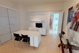 3330 NE 190th St, Aventura, FL 33180 - Photo 18