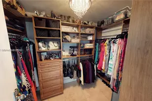 3330 NE 190th St, Aventura, FL 33180 - Photo 12