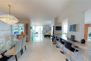 3330 NE 190th St, Aventura, FL 33180 - Photo 22