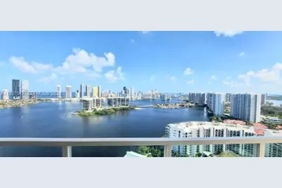 3330 NE 190th St #MPH15, Aventura, FL 33180 - Photo 10