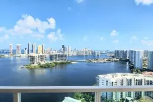 3330 NE 190th St, Aventura, FL 33180 - Photo 10
