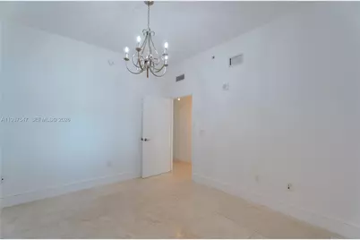 3330 NE 190th St #MPH15, Aventura, FL 33180 - Photo 40