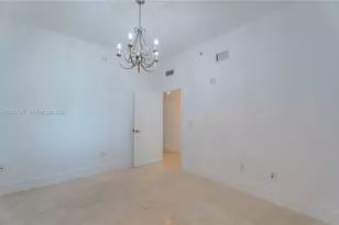 3330 NE 190th St, Aventura, FL 33180 - Photo 40