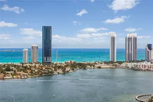 3330 NE 190th St, Aventura, FL 33180 - Photo 8