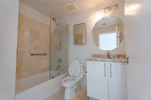 3330 NE 190th St, Aventura, FL 33180 - Photo 46
