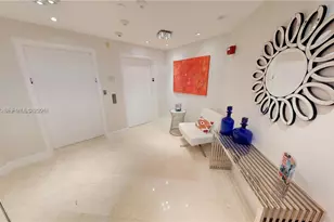 3330 NE 190th St, Aventura, FL 33180 - Photo 20