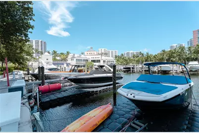 3330 NE 190th St #MPH15, Aventura, FL 33180 - Photo 58