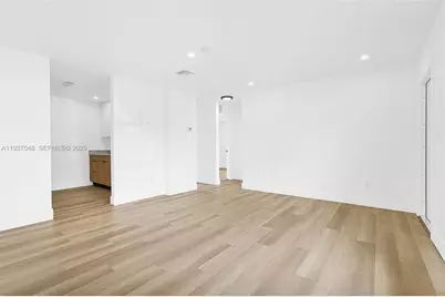 12501 NW 20th Ave, Miami, FL 33167 - Photo 32