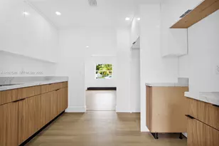 12501 NW 20th Ave, Miami, FL 33167 - Photo 14