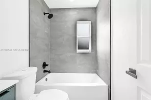 12501 NW 20th Ave, Miami, FL 33167 - Photo 12