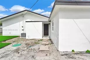 12501 NW 20th Ave, Miami, FL 33167 - Photo 8