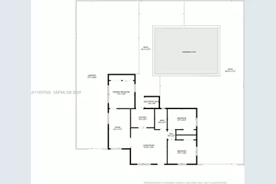 12501 NW 20th Ave, Miami, FL 33167 - Photo 10