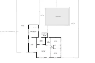 12501 NW 20th Ave, Miami, FL 33167 - Photo 10