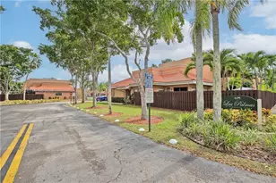 12032 S Las Palmas Dr, Pembroke Pines, FL 33025 - Photo 2