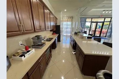 394 NE 37th Ave, Homestead, FL 33033 - Photo 20