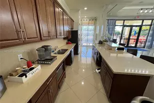 394 NE 37th Ave, Homestead, FL 33033 - Photo 20