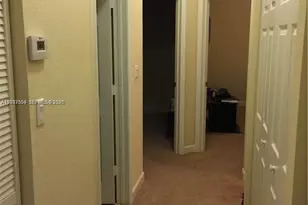 394 NE 37th Ave, Homestead, FL 33033 - Photo 14