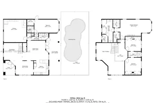 3164 SW 147th Pl, Miami, FL 33185 - Photo 58