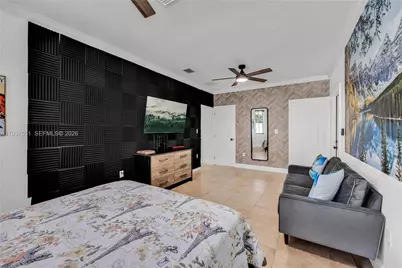 3164 SW 147th Pl, Miami, FL 33185 - Photo 18