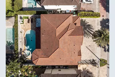 3164 SW 147th Pl, Miami, FL 33185 - Photo 36