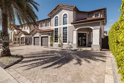 3164 SW 147th Pl, Miami, FL 33185 - Photo 4