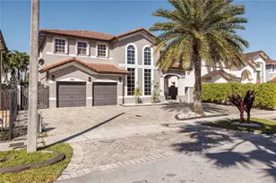 3164 SW 147th Pl, Miami, FL 33185 - Photo 46