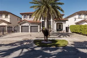 3164 SW 147th Pl, Miami, FL 33185 - Photo 2