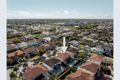 3164 SW 147th Pl, Miami, FL 33185 - Photo 38
