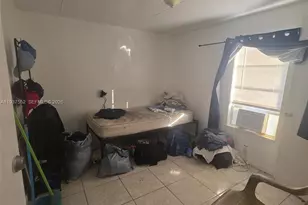 19800 SW 180th Ave, Miami, FL 33187 - Photo 14