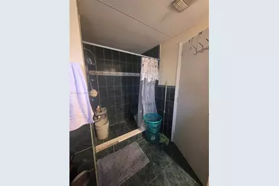 19800 SW 180 Th Ave, Miami, FL 33187 - Photo 10