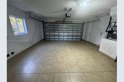 6580 Lake Blue Dr #6580, Miami Lakes, FL 33014 - Photo 16