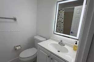 9517 NW 2nd Pl, Coral Springs, FL 33071 - Photo 8