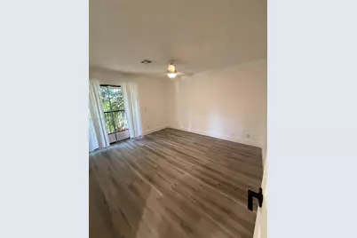 9517 NW 2nd Pl #3-I, Coral Springs, FL 33071 - Photo 26