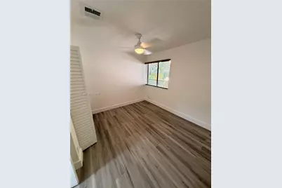 9517 NW 2nd Pl #3-I, Coral Springs, FL 33071 - Photo 14