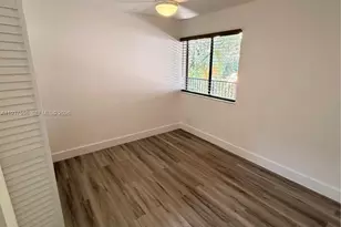 9517 NW 2nd Pl, Coral Springs, FL 33071 - Photo 14