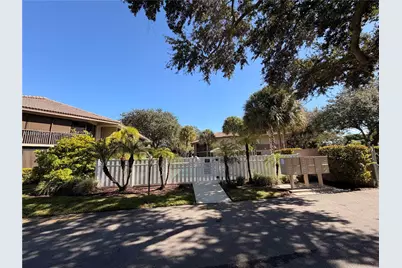 9517 NW 2nd Pl #3-I, Coral Springs, FL 33071 - Photo 6