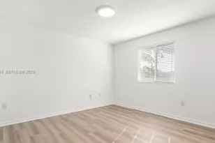 12838 SW 47th St, Miramar, FL 33027 - Photo 44