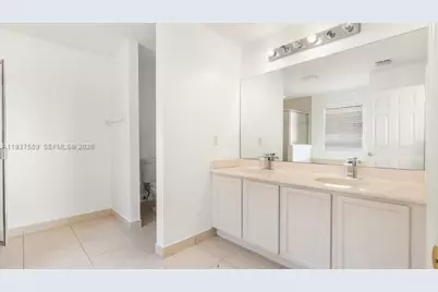 12838 SW 47th St, Miramar, FL 33027 - Photo 34