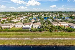 12838 SW 47th St, Miramar, FL 33027 - Photo 50